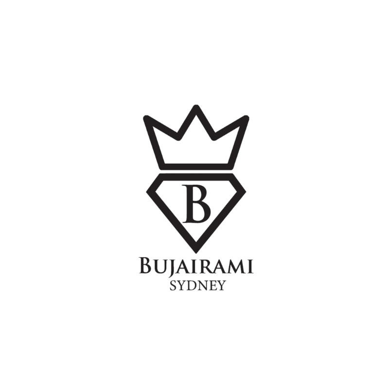 BUJAIRAMI