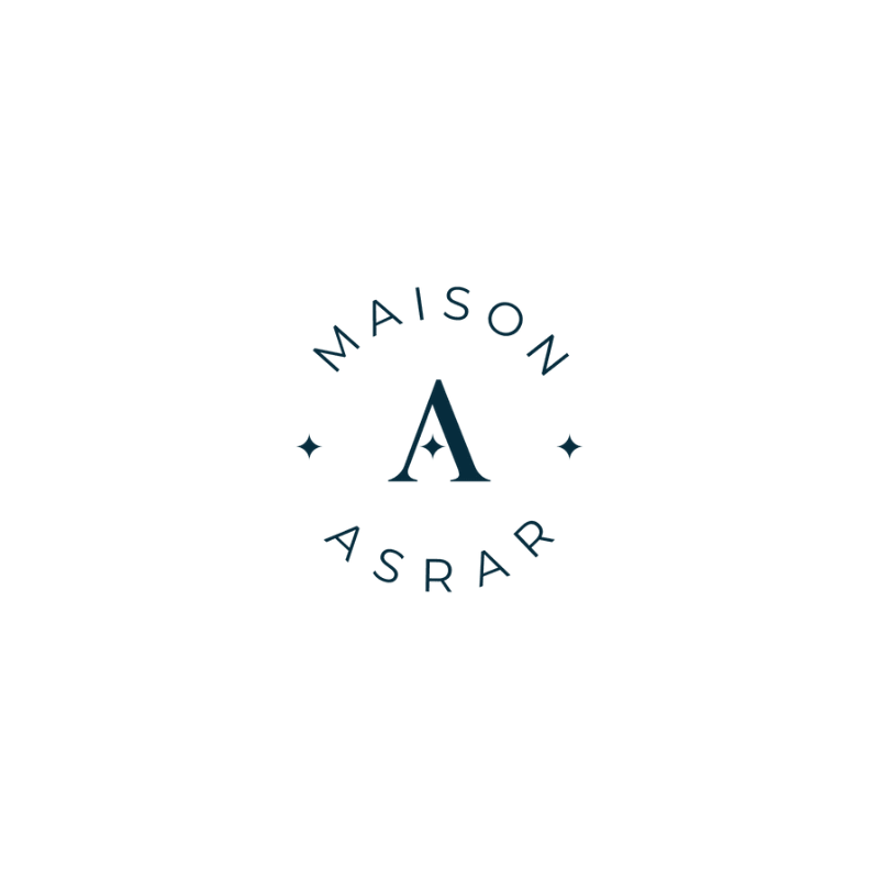 MAISON ASRAR