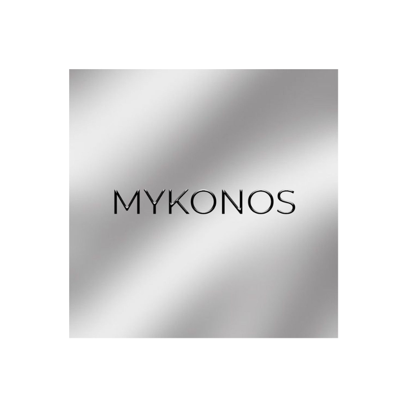 MYKONOS