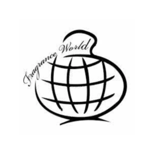 Fragrance World Arabian Perfume Brand