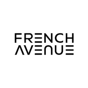 FRENCH AVENUE