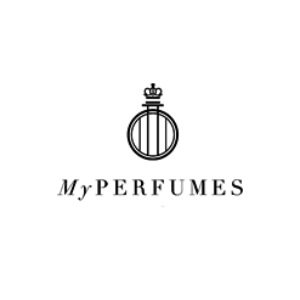 My Perfumes arabian perfume brand