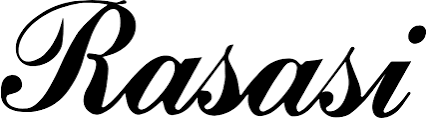 Rasasi arabian perfume brand