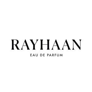 Rayhaan arabian perfume brand
