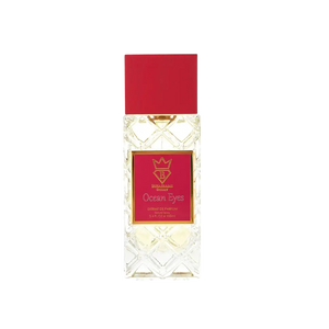 Bujairami Ocean Eyes Extrait de Parfum 100ml унисекс