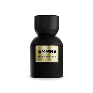 Mykonos Empire Extrait de Parfum 50ml унисекс