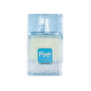RiiFFS Freeze Extrait de Parfum 100 ml – унисекс свеж парфюм с мента
