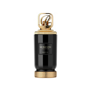 RIIFS MOMENTO Extrait de Parfum 100ml