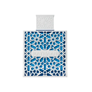 Rayhaan Azul EDP 100ml мъжки