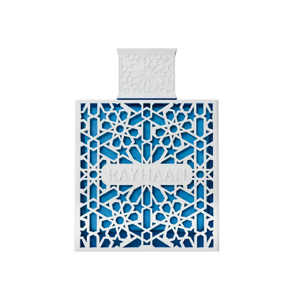 Rayhaan Azul EDP 100ml мъжки