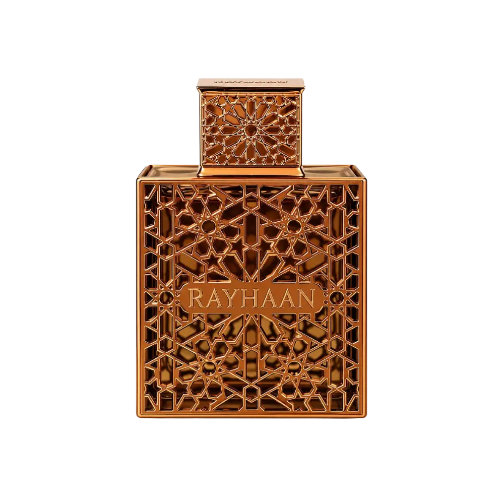 Rayhaan Vantage EDP 100ml унисекс