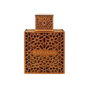Rayhaan Vantage EDP 100ml унисекс