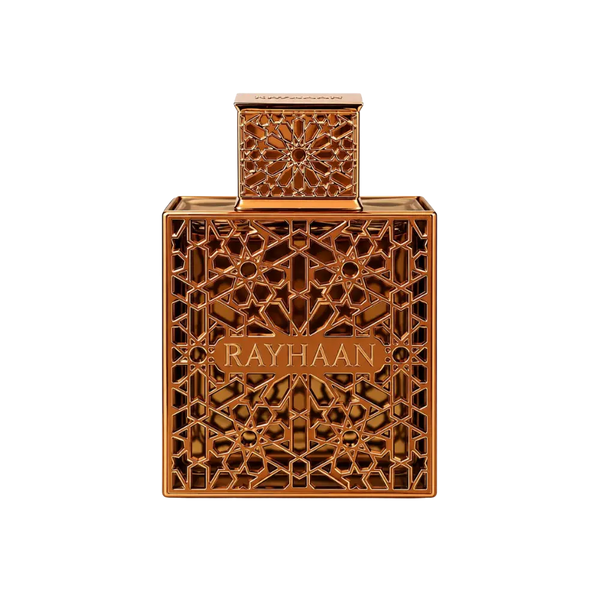 Rayhaan Vantage EDP 100ml унисекс