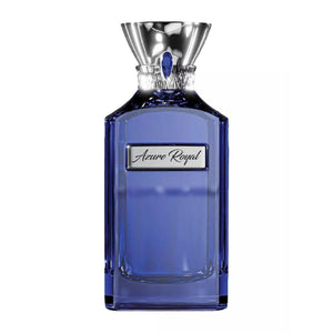 Ahmed Al Maghribi Azure Royal | Ahmed Al Maghribi Azure Royal