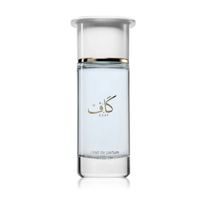 Ahmed Al Maghribi Kaaf | Ahmed Al Maghribi Kaaf | Ahmed Al Maghribi Kaaf