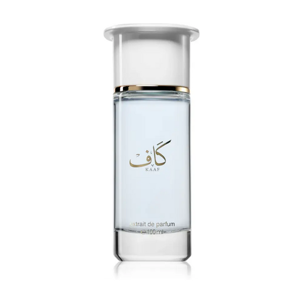Ahmed Al Maghribi Kaaf | Ahmed Al Maghribi Kaaf | Ahmed Al Maghribi Kaaf