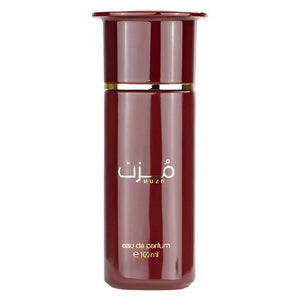 Ahmed Al Maghribi Muzn | Ahmed Al Maghribi Muzn