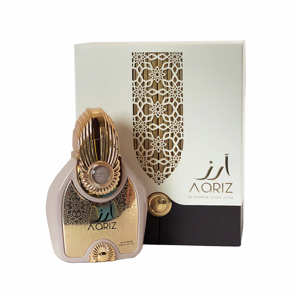 Arabiyat Prestige Aariz