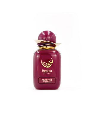 ARABIYAT PRESTIGE BEDOUR EXTRAIT | ARABIYAT PRESTIGE BEDOUR EXTRAIT