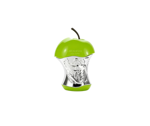 Arabiyat Prestige Cursed EDP 100ml унисекс