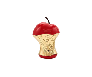 Arabiyat Prestige Forbidden EDP 100ml унисекс