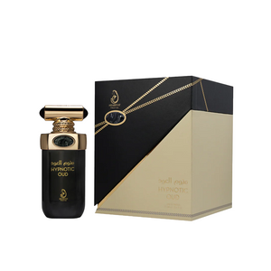Arabiyat Prestige Hypnotic Oud
