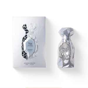 Arabiyat Prestige Marwa Extrait 60ml унисекс