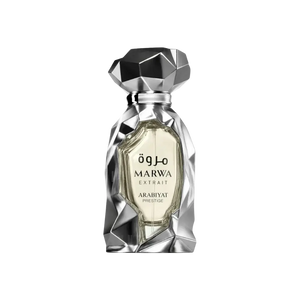 Arabiyat Prestige Marwa Extrait 60ml унисекс