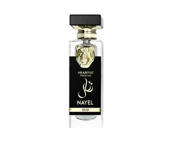 Arabiyat Prestige Nayel Oud