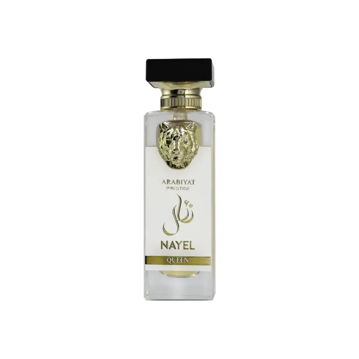 Arabiyat Prestige Nayel Queen | Arabiyat Prestige Nayel Queen