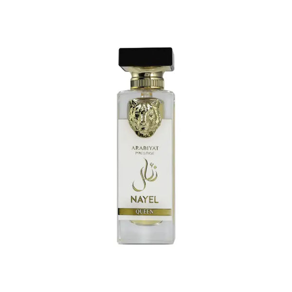Arabiyat Prestige Nayel Queen | Arabiyat Prestige Nayel Queen