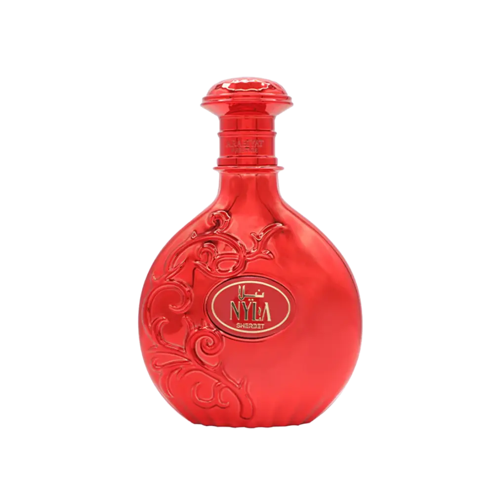 Arabiyat Prestige Nyla Sherbet | Arabiyat Prestige Nyla Sherbet
