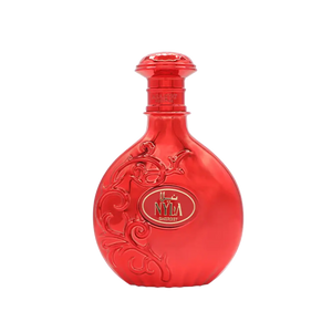 Arabiyat Prestige Nyla Sherbet | Arabiyat Prestige Nyla Sherbet