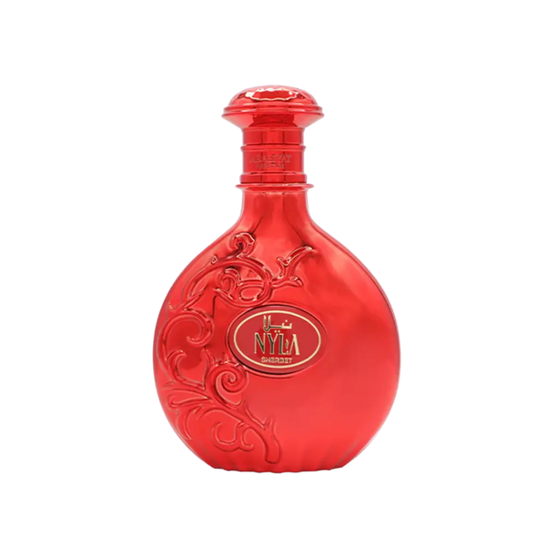 Arabiyat Prestige Nyla Sherbet | Arabiyat Prestige Nyla Sherbet