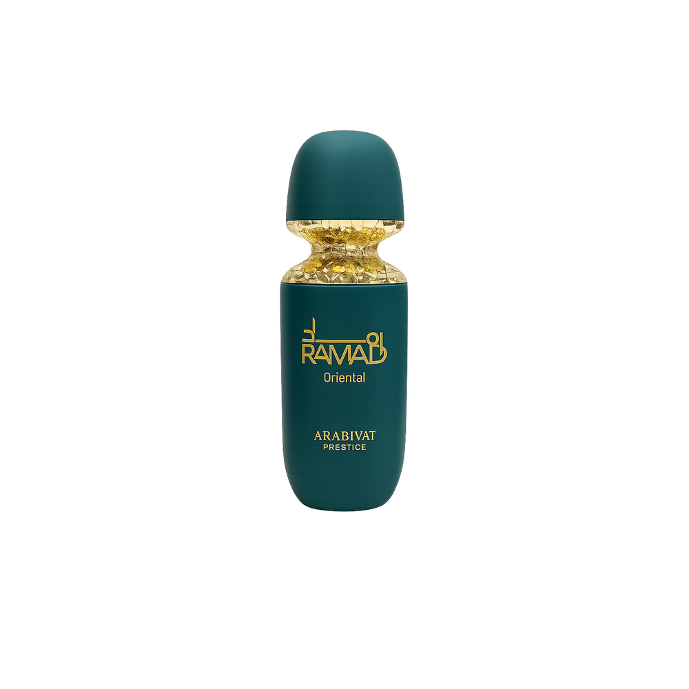 Arabiyat Prestige Ramad Oriental | Arabiyat Prestige Ramad Oriental