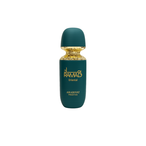 Arabiyat Prestige Ramad Oriental | Arabiyat Prestige Ramad Oriental