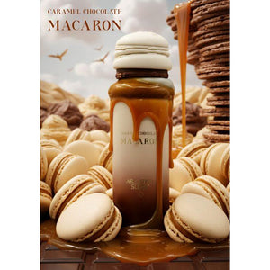 Arabiyat Sugar Sugar Caramel | Arabiyat Sugar Sugar Caramel