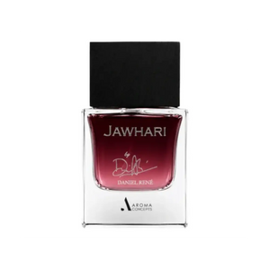 Aroma Concepts Jawhari EDP 100ml дамски