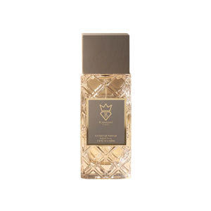 Bujairami Ya Habibi Extrait de Parfum 100ml унисекс