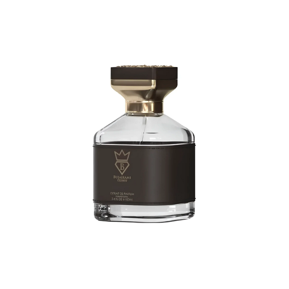 Bujairami Boss Life Extrait de Parfum 100ml унисекс | Bujairami Boss Life Extrait de Parfum 100ml унисекс