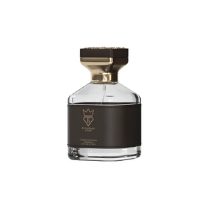Bujairami Boss Life Extrait de Parfum 100ml унисекс | Bujairami Boss Life Extrait de Parfum 100ml унисекс