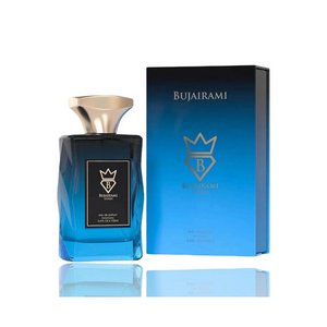 Bujairami Date Night EDP 100ml мъжки | Bujairami Date Night EDP 100ml мъжки