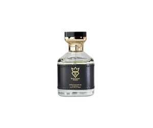 Bujairami Kingsman Extrait De Parfum 100ml мъжки