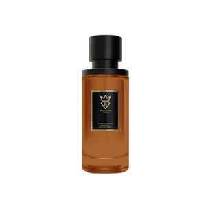 Bujairami Legacy Extrait de Parfum 100ml унисекс