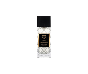 Bujairami Mojito Splash Extrait De Parfum 100ml унисекс