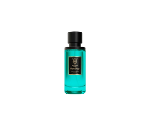 Bujairami Non Stop Extrait De Parfum 100ml унисекс