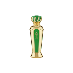 Bujairami Say Less EDP 100ml унисекс
