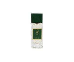 Bujairami Vibration Extrait De Parfum 100ml унисекс