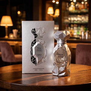 Arabiyat Prestige Marwa Екстракт Extrait 60ml унисекс