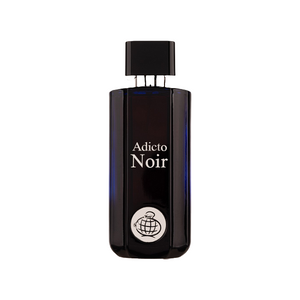 Fragrance World Adicto Noir
